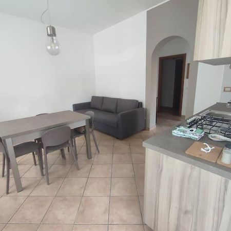 Casa Anna Apartment Como Exterior photo