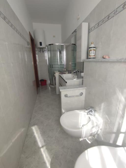 Casa Anna Apartment Como Exterior photo